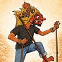 KEJADIAN's avatar