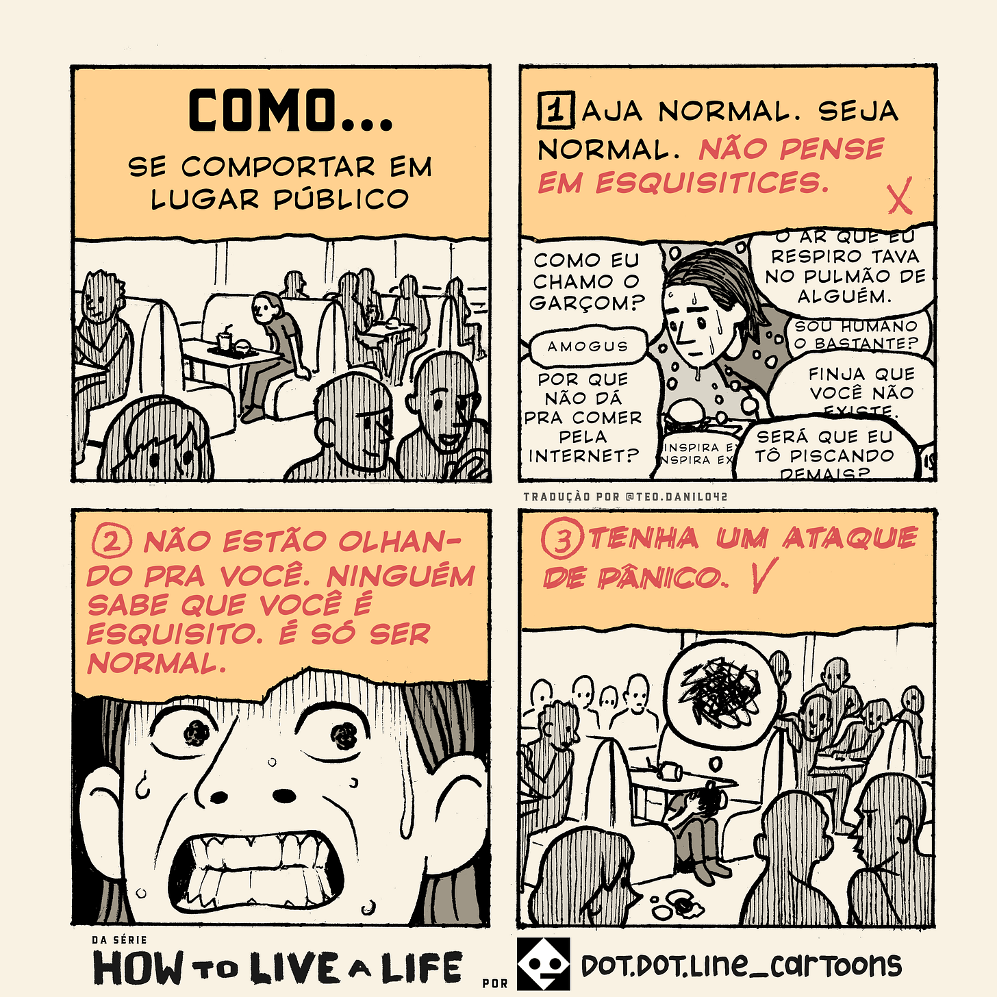 CDN media