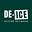 De-ICE Action Network's avatar