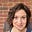 Lindsay Hufford's avatar