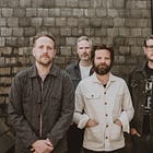 A night with The Futureheads: Sunderland band to close city's Year of Music in style
