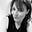 Katharine Riordan's avatar