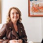 Isabelle JAHN CHAM's avatar
