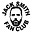 Vince Konig's avatar