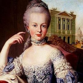 The Rest is History, E.477 The French Revolution (Part 3)