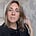 Kathleen Clare Waller's avatar