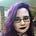 Aubrey Spivey's avatar
