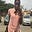 tia_lakes's avatar