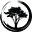 one black tree's avatar