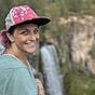 Kimberly Cranwell's avatar