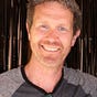 Michael Hixson's avatar