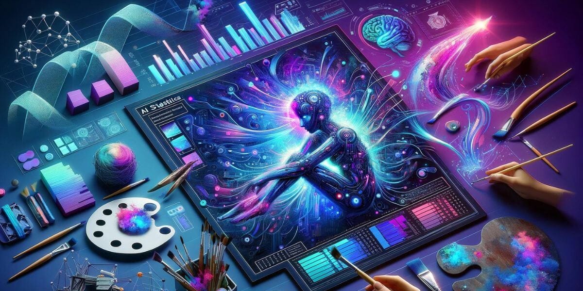Ai Desiging Image 12 AI Image Tools That Make You Look Like a Design Pro (No Experience ...