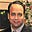 Sid Rao's avatar