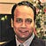 Sid Rao's avatar