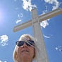 Christine 🇨🇦🇩🇪's avatar