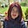 Lisa Jenkins's avatar