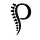 PREHAB
