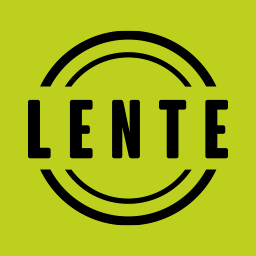 Lente