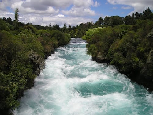 River Photos, Download The BEST Free River Stock Photos & HD Images