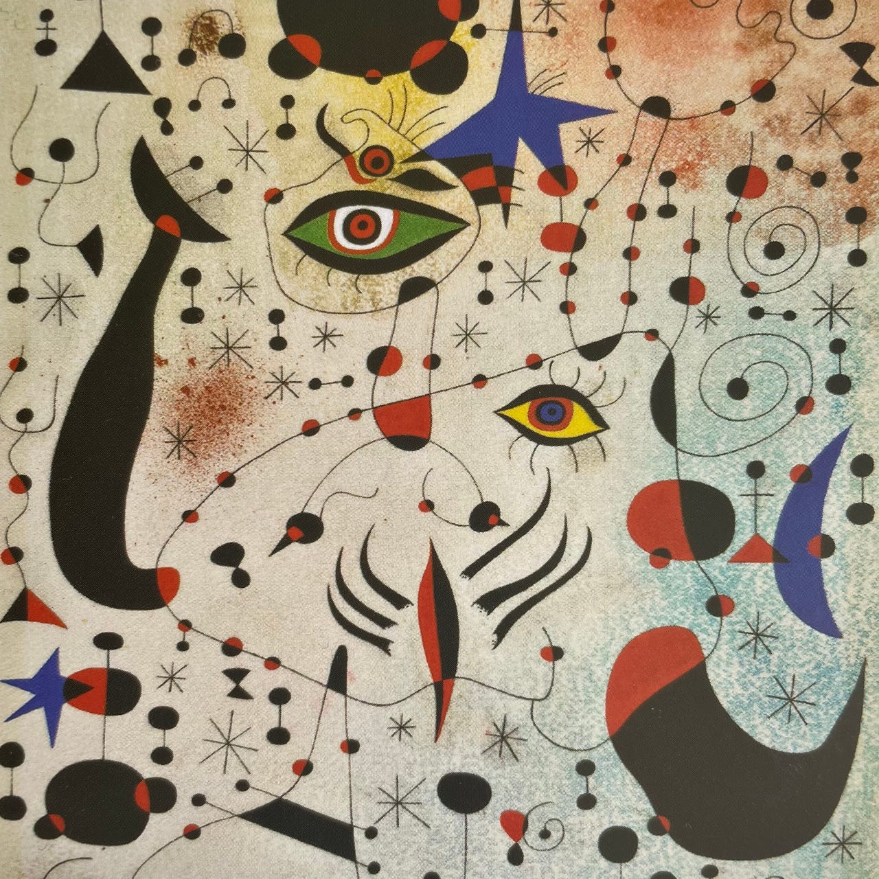 La Chambre Stellaire