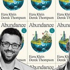 'Abundance’ Offers a Sounder Way Forward for the Left than Degrowth or Redistributive Progressivism