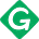 Green Party of the US's avatar