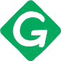 Green Party of the US's avatar