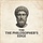 The Philosophers Edge
