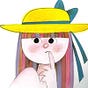 rodrigo's avatar
