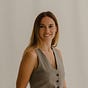 Julia Rovira's avatar