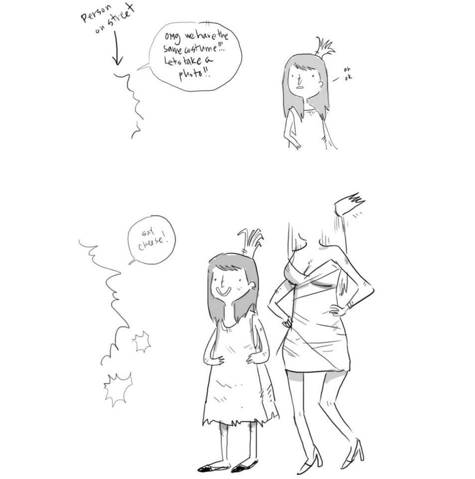 No photo description available.