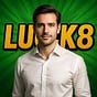 ceoluck8nguyenhoandong's avatar