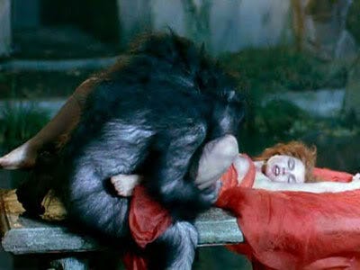 February's Love Bites: BRAM STOKER'S DRACULA (1992) | Horror Movies, Horror  News, Horror Reviews | AnythingHorror.com