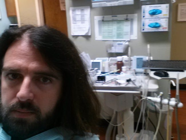 20150330_204402 20150330_204402