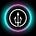 AtlantisDAO's avatar