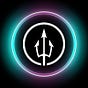 AtlantisDAO's avatar