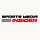 Sports Media Insider