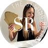 Style for Sewists with Sarah