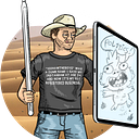 YeeHawTheBoys Direct