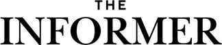 The INFORMER