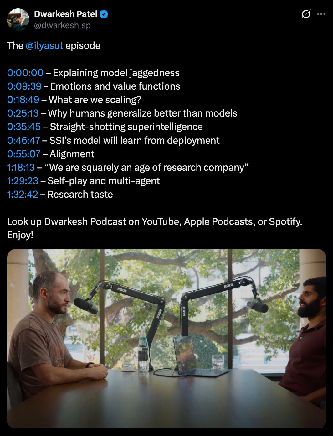 No alternative text description for this image