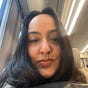 Farah Nazir's avatar