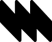 Mantic