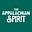 The Appalachian Spirit's avatar