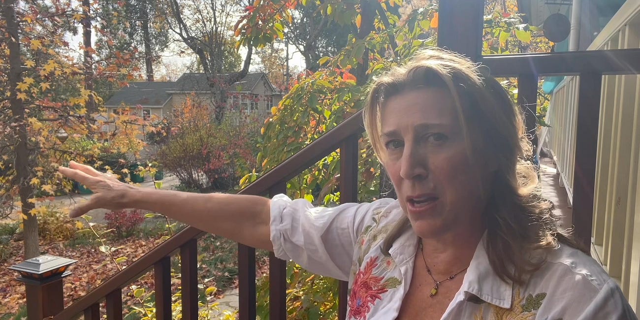 Ready for Action: The FCC Opposition Campaign Is About to Launch (Volume 2)