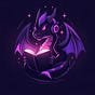 The Dragon Reads's avatar