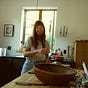 Zinzi Edmundson's avatar