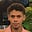 Henrique Vilas Boas's avatar
