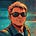 Mark Lengsfeld's avatar