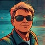 Mark Lengsfeld's avatar